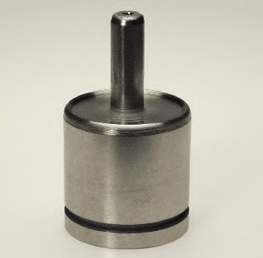 KAWE 234514 Piston, brake caliper